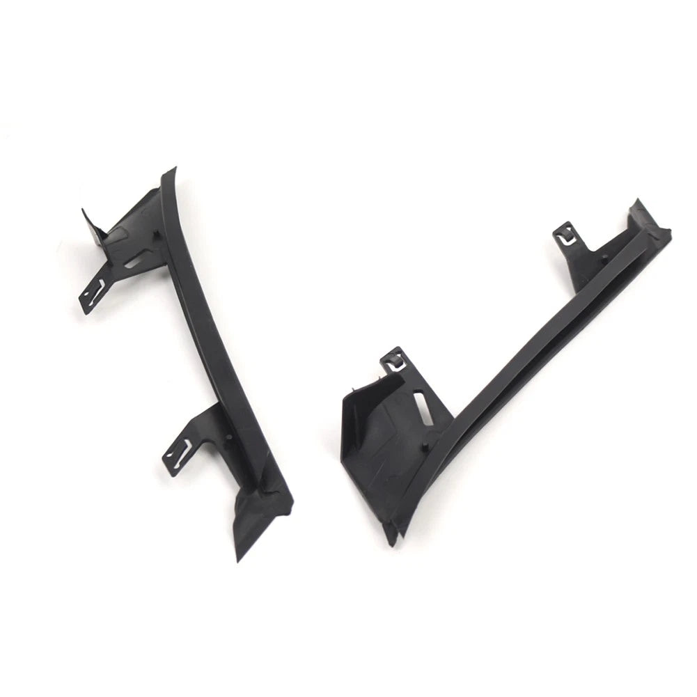 Headlight Sealing Gaskets for BMW 3 Series E92 E93 (2010-2013)