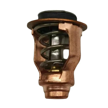 Yamaha 4-Stroke F115 HP Thermostat for Outboard Engine 2006-Late