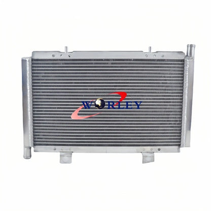 3ROW Aluminum Radiator for CAN-AM Maverick Commander MAX 1000/800 (2011)