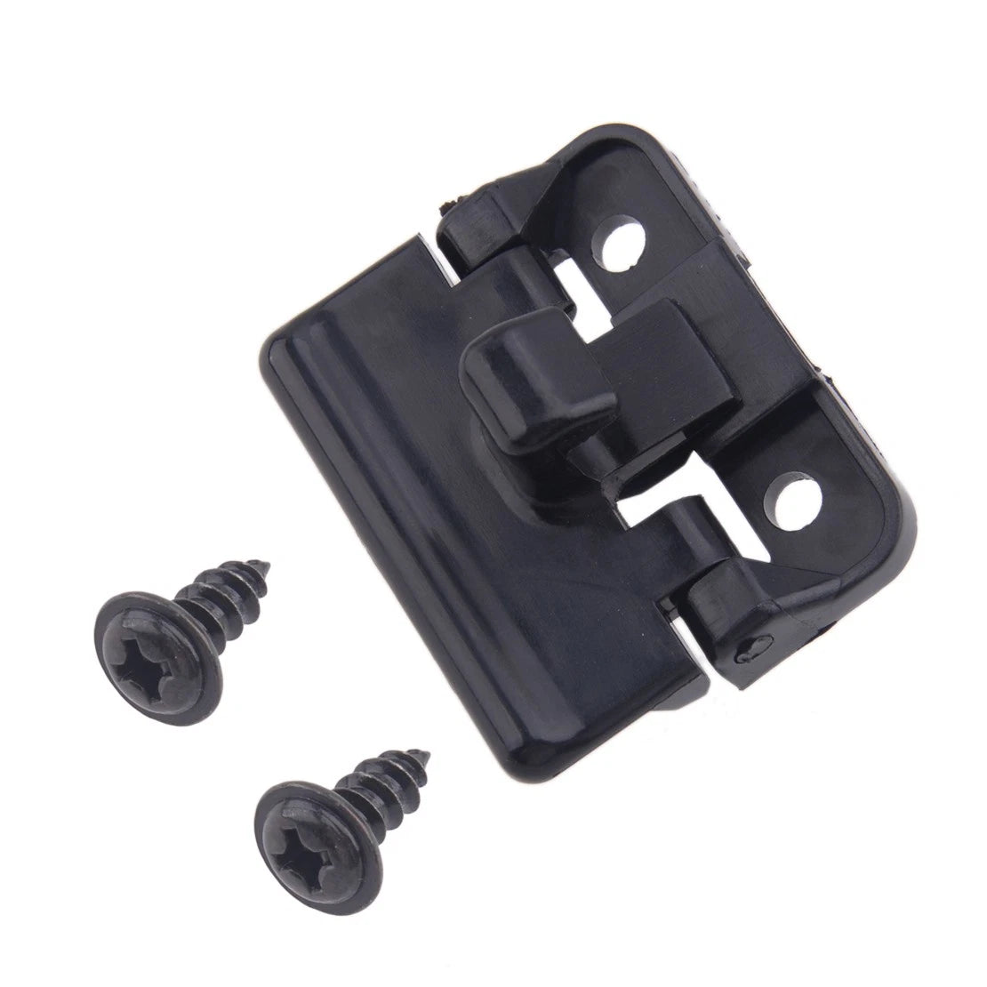 Console Compartment Cover Lock for Toyota Scion (2004-2016)