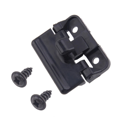Console Compartment Cover Lock for Toyota Scion (2004-2016)