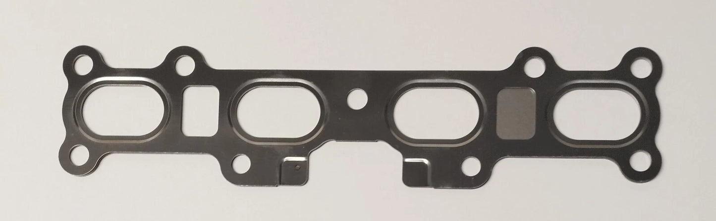Exhaust Manifold Gasket for Mazda MX-5 1.8 Mk1 Mk2 Mk2.5