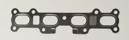 Exhaust Manifold Gasket for Mazda MX-5 1.8 Mk1 Mk2 Mk2.5