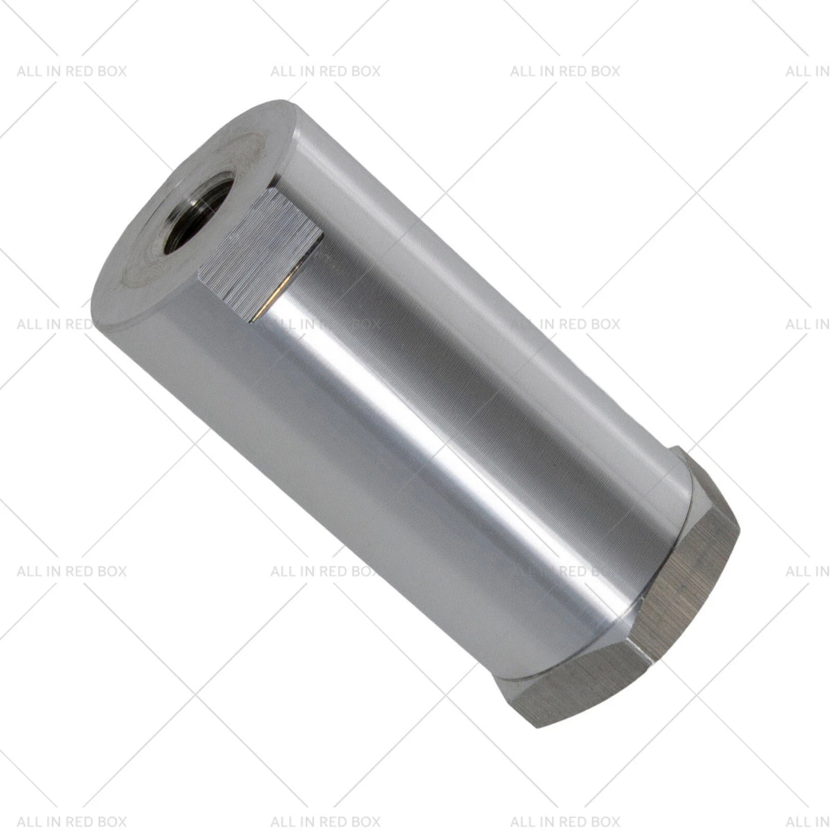 Hydraulic Case Drain Filter for Bobcat S175 S185 S205 S220 S250 S300 (2001-2023)