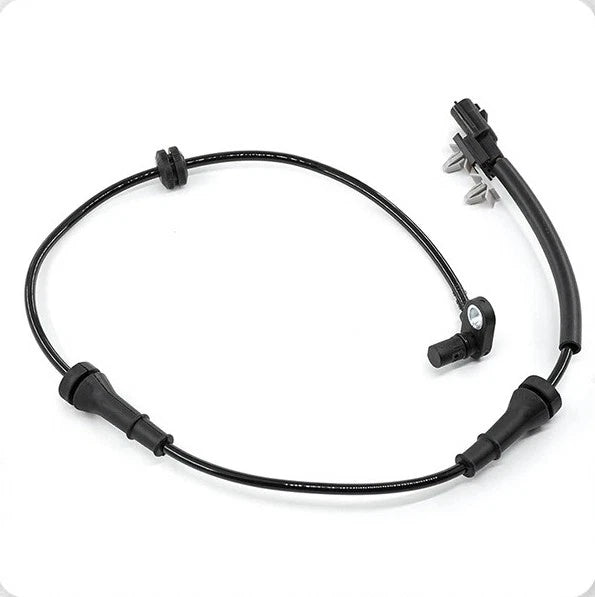 ABS Wheel Speed Sensor Left Front for Nissan Navara D23 NP300 (2014–2020)