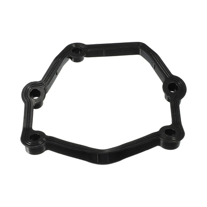 Engine Valve Cover Gasket Set for BMW 1.8L 2.0L 120i 316i 318i 320i (2004-2013)