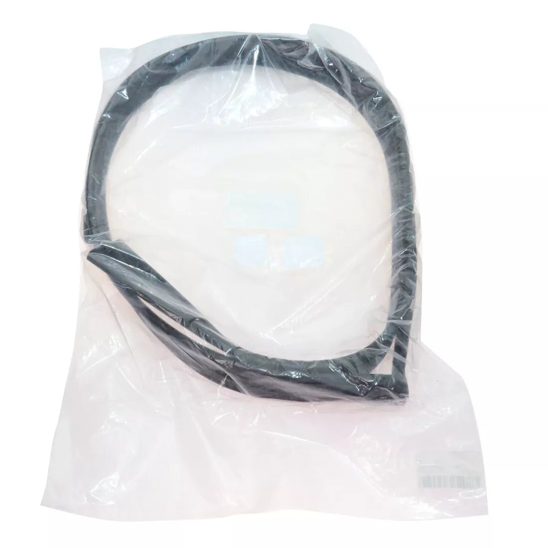 Door Glass Run Channel for Isuzu Elf NPR NKR Chevy Tiltmaster