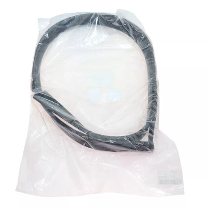 Door Glass Run Channel for Isuzu Elf NPR NKR Chevy Tiltmaster