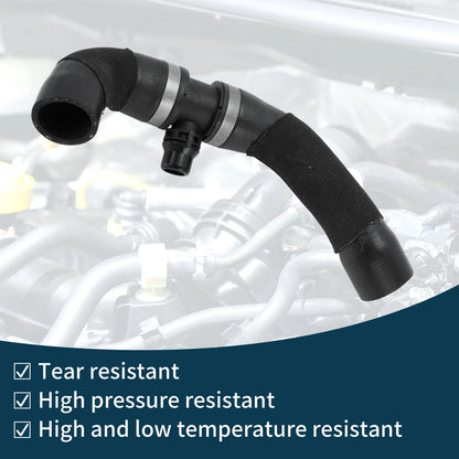 Radiator Hose for BMW Mini Cooper 2018-2023 Cooling Liquid Hose