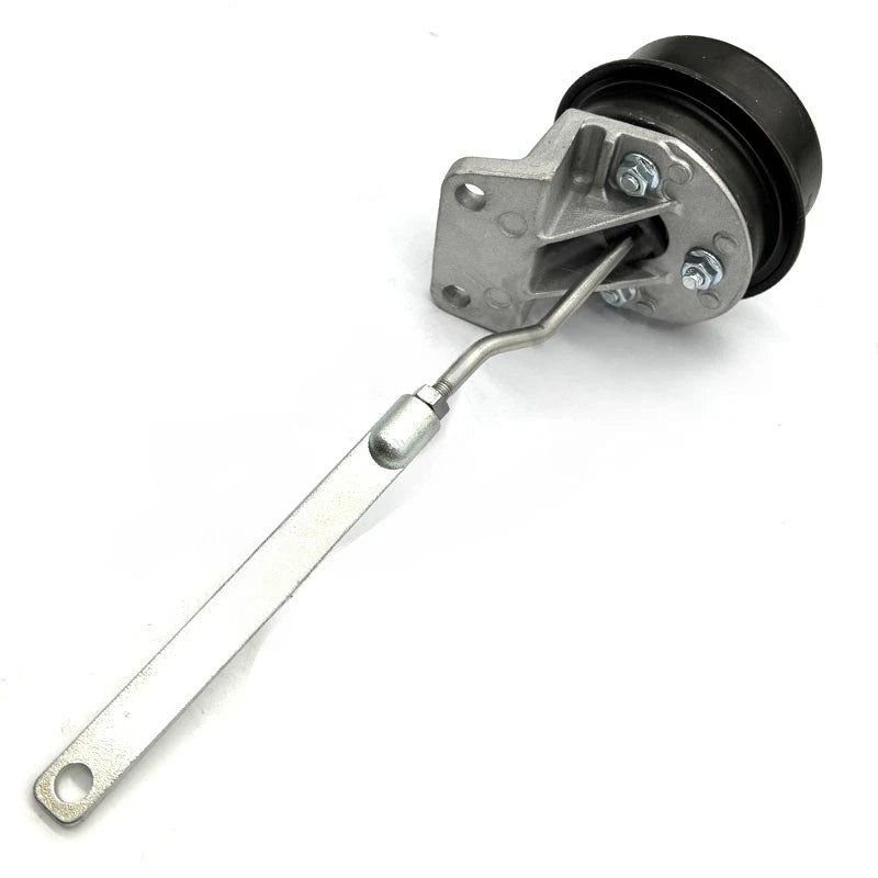 Turbo Actuator / 2.0L for BMW N20 320i–528i xDrive X3 Z4 (2011–2017)