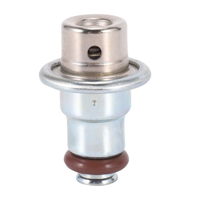 Fuel Pressure Regulator 1.8L for Toyota Corolla Camry (2000-2007)