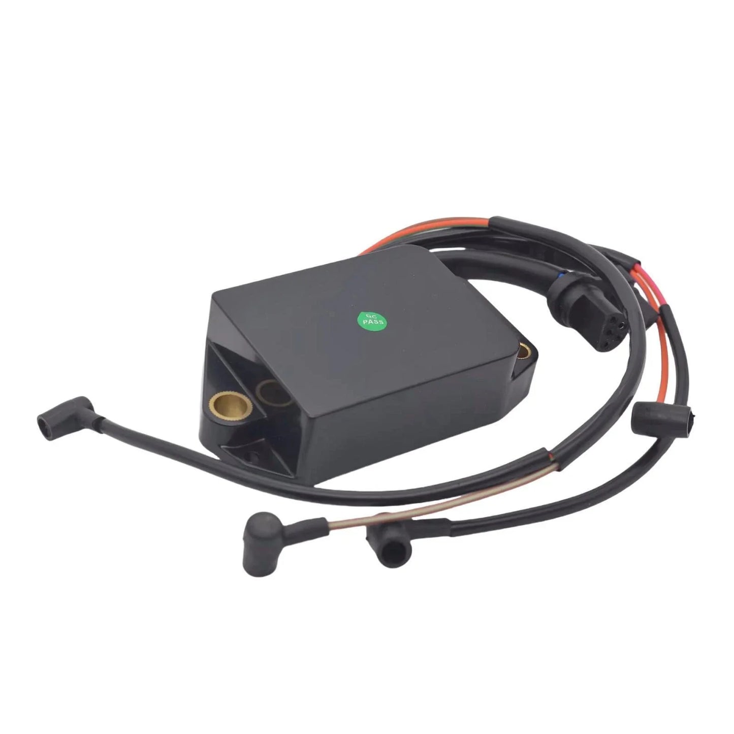 CDI Power Pack for Evinrude Johnson OMC Outboard Models 1990-2006