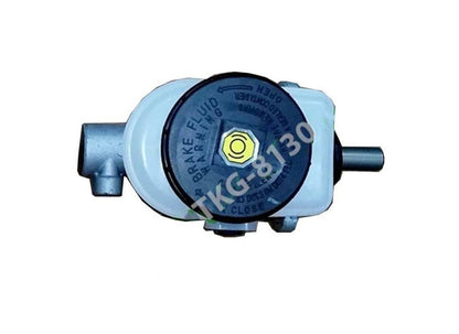 Brake Master Cylinder for Isuzu Dmax TFS86/TFS85 (2007-2011)