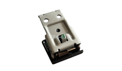 Hood Lock Release for Mitsubishi L200 Triton (2005-2014)