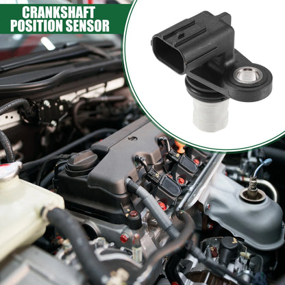 Crankshaft Position Sensor for Mazda 3 (2012-2014)