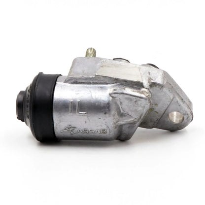 Front Lower Left Wheel Brake Cylinder for Datsun 520/521/620/720 1965-1986