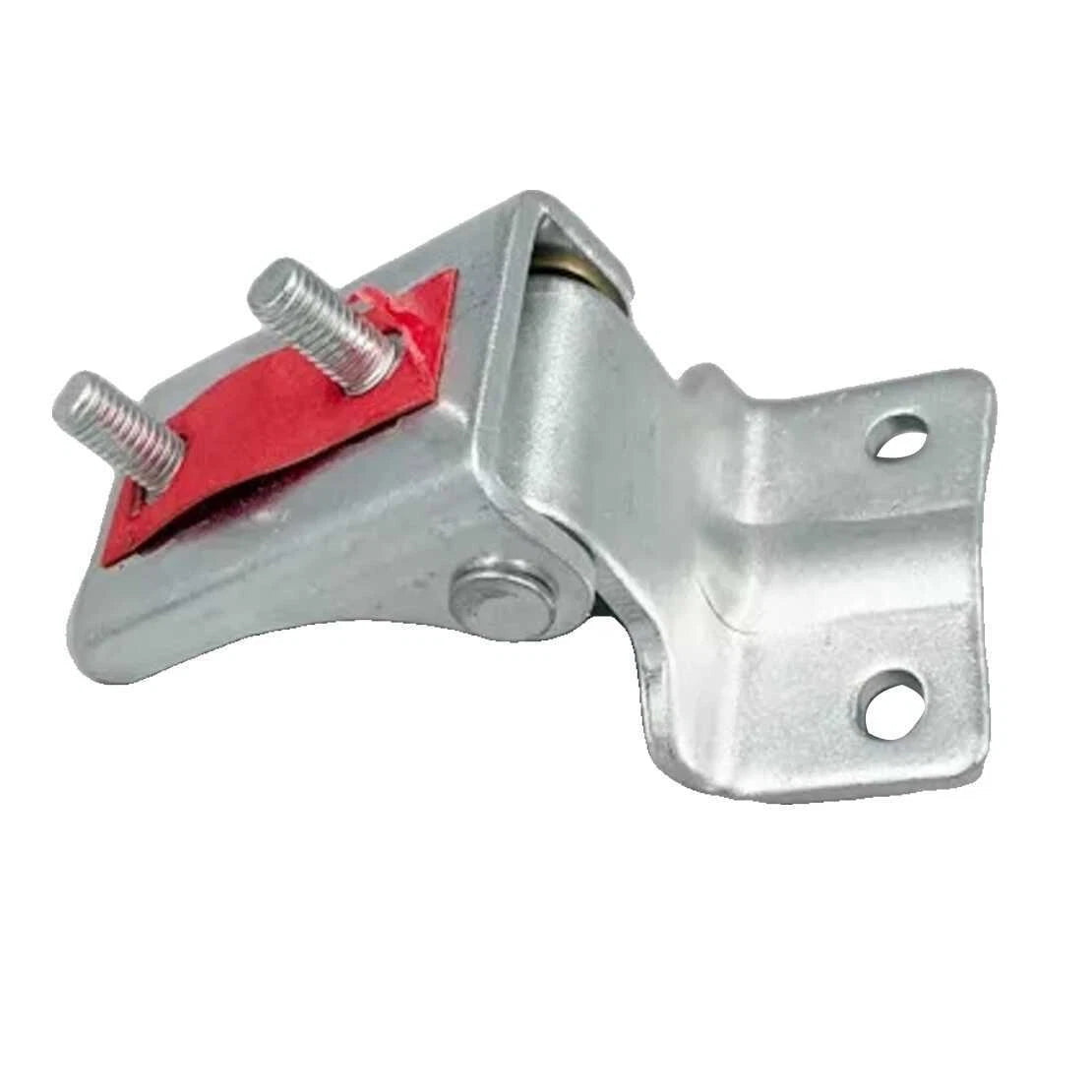 Rear Tailgate Hinge for Mitsubishi L300, Hyundai H100 (1997-2007)