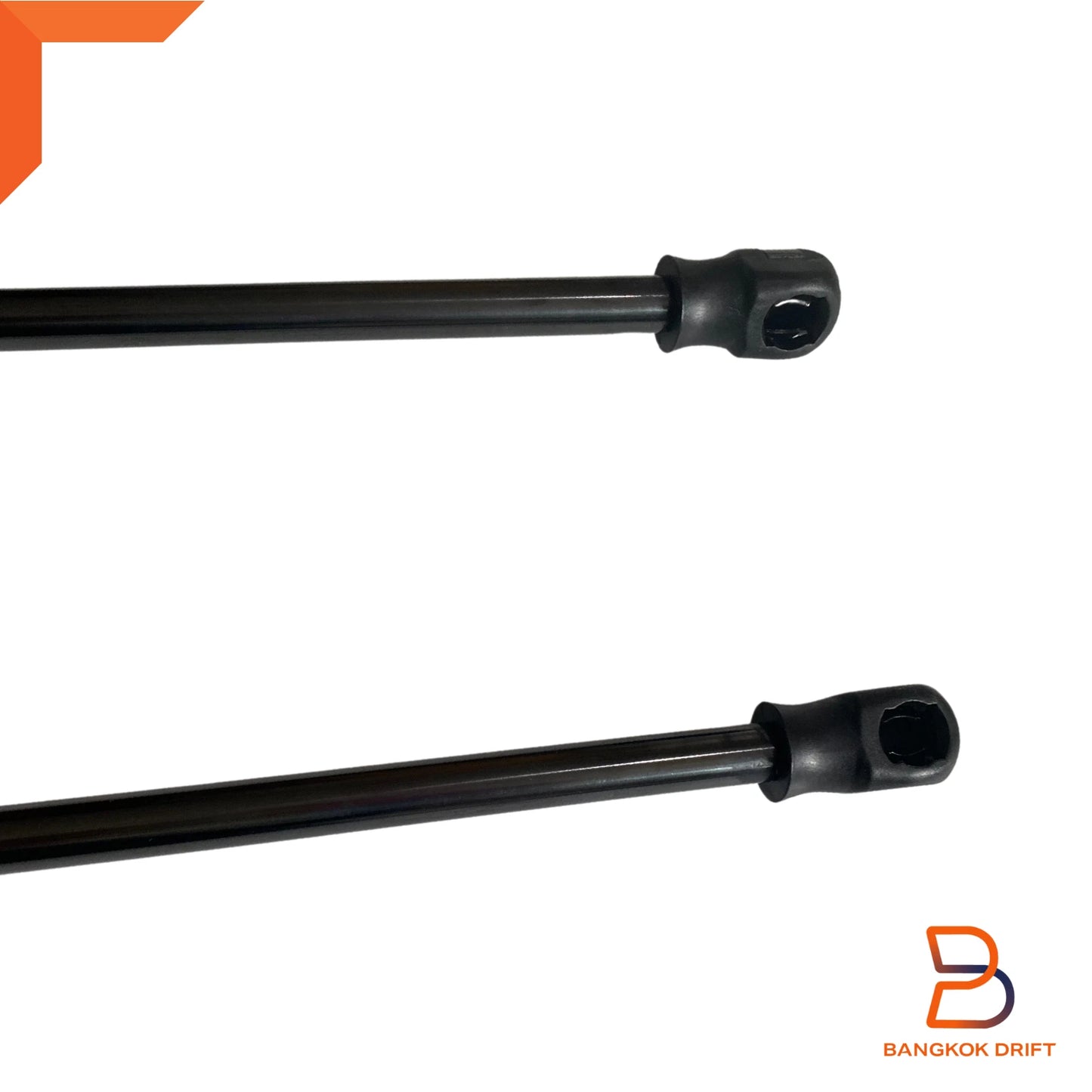 Hood Shock Strut for Isuzu D-Max Ute (2020-2025)