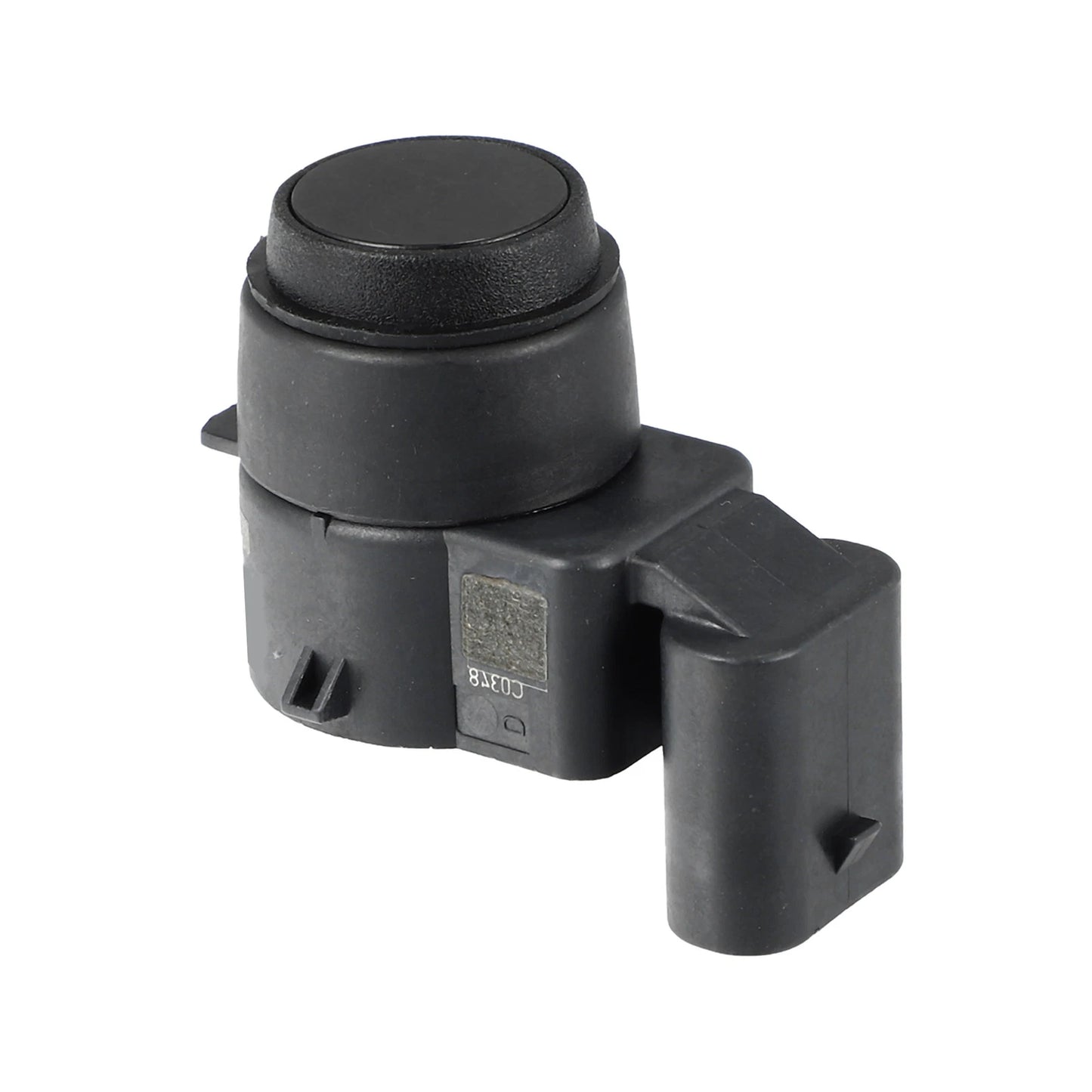 PDC Reverse Parking Assist Sensor for BMW 1 Series E81 (2004-2013)