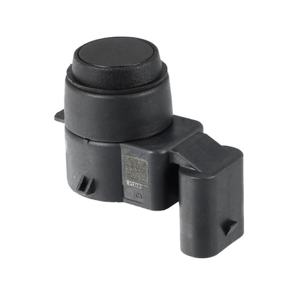 PDC Reverse Parking Assist Sensor for BMW 1 Series E81 (2004-2013)