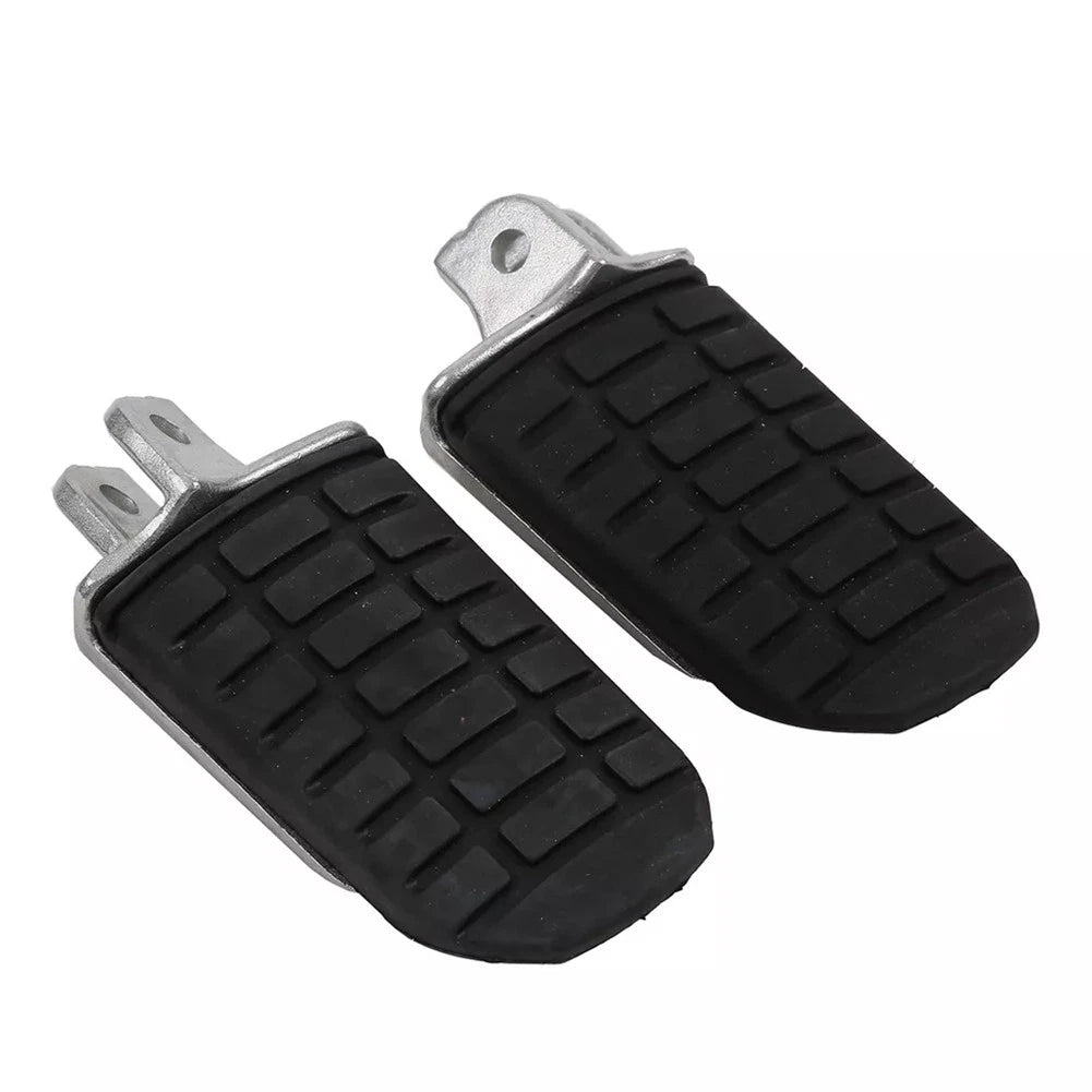 Front Footrests Pegs for Honda Goldwing GL1800 (2001-2017)