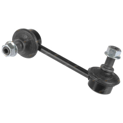 Front RH Sway Bar Link for Mazda 323 BA (1994-1998)