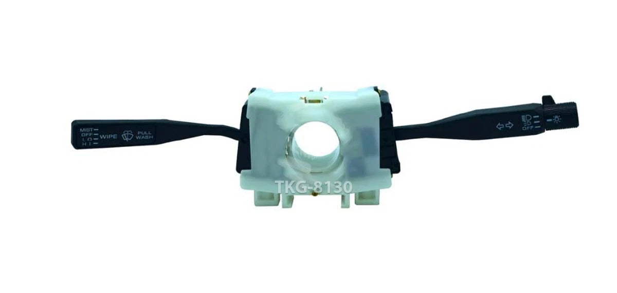 Indicators  Wiper Control Switch for Nissan Frontier D21 (1985-1993)