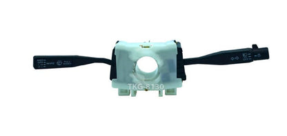 Indicators  Wiper Control Switch for Nissan Frontier D21 (1985-1993)