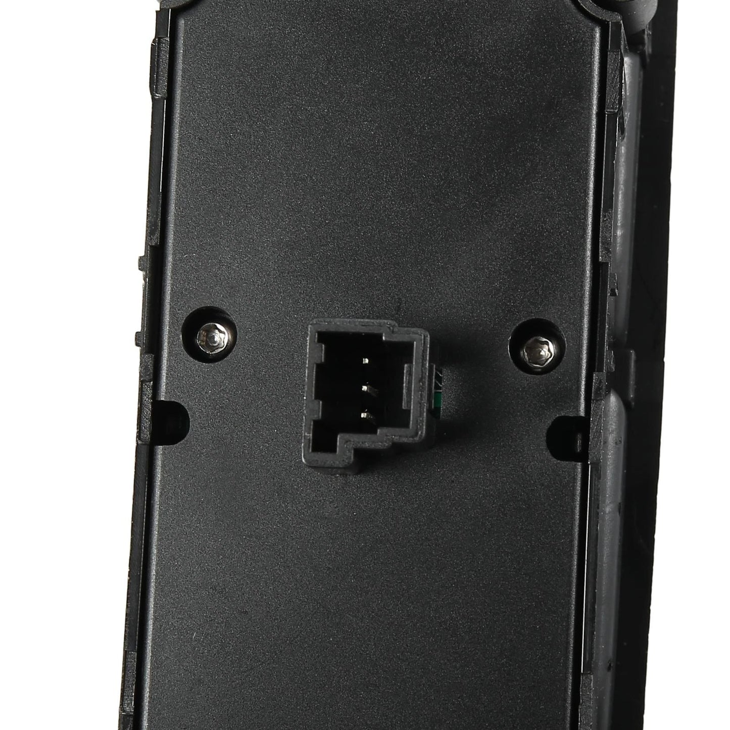 Master Power Window Switch for Mercedes-Benz C200 C250 (2010-2014)