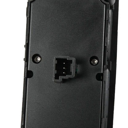 Master Power Window Switch for Mercedes-Benz C200 C250 (2010-2014)