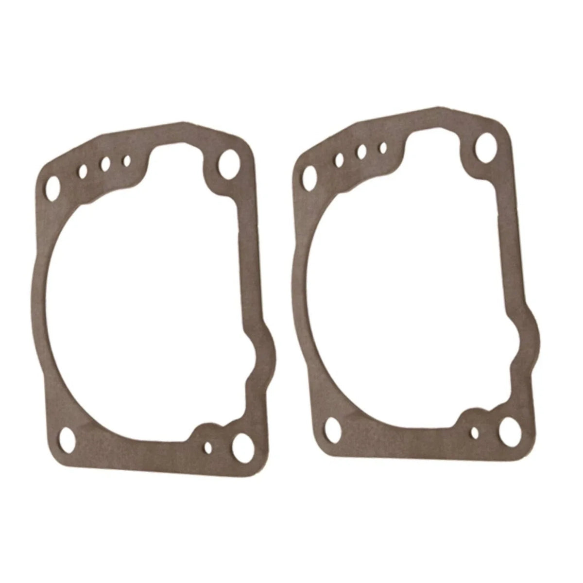 2 Fuel Bowl Gaskets for Johnson/Evinrude 90-175HP (60°)