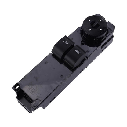 Power Window Switch for Ford Transit Connect (2014-2018)