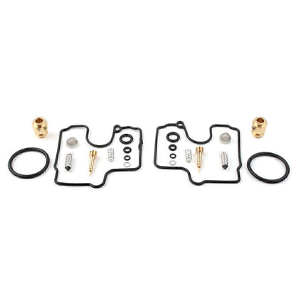 Carburetor Repair Kits for SUZUKI SV650 SV 650 S (1999-2002)