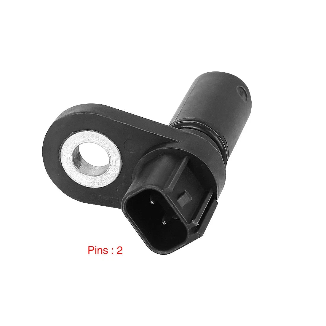 Camshaft Position Sensor for Ford F250 (2005-2007)