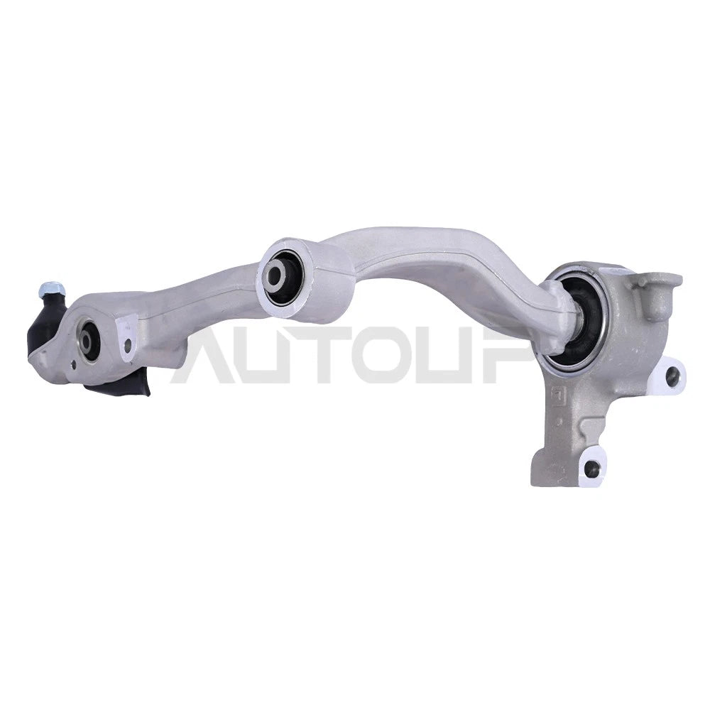 Front Lower Control Arm wBall Joint LH/RH/Pair for INFINITI FX35 FX37 FX50 QX7