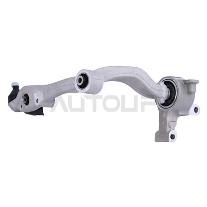 Front Lower Control Arm wBall Joint LH/RH/Pair for INFINITI FX35 FX37 FX50 QX7