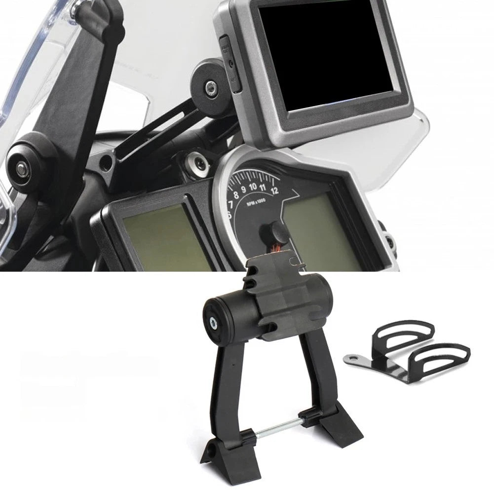 Stand GPS Navigation Phone Holder for KTM Adventure