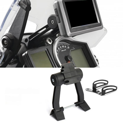 Stand GPS Navigation Phone Holder for KTM Adventure