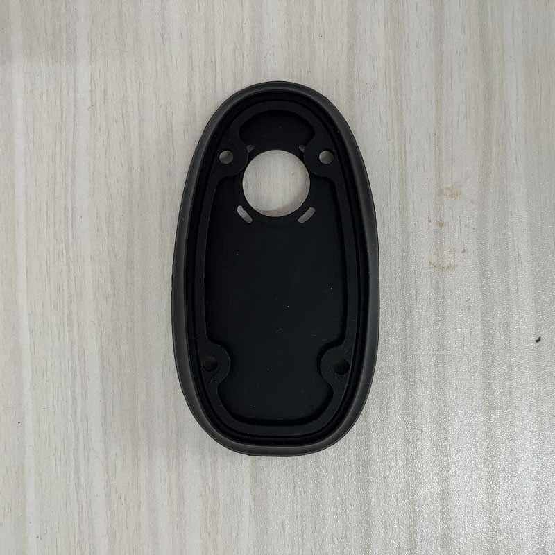 Antenna Base Rubber Gasket fit for Mini Cooper R50 R53 2005-2006