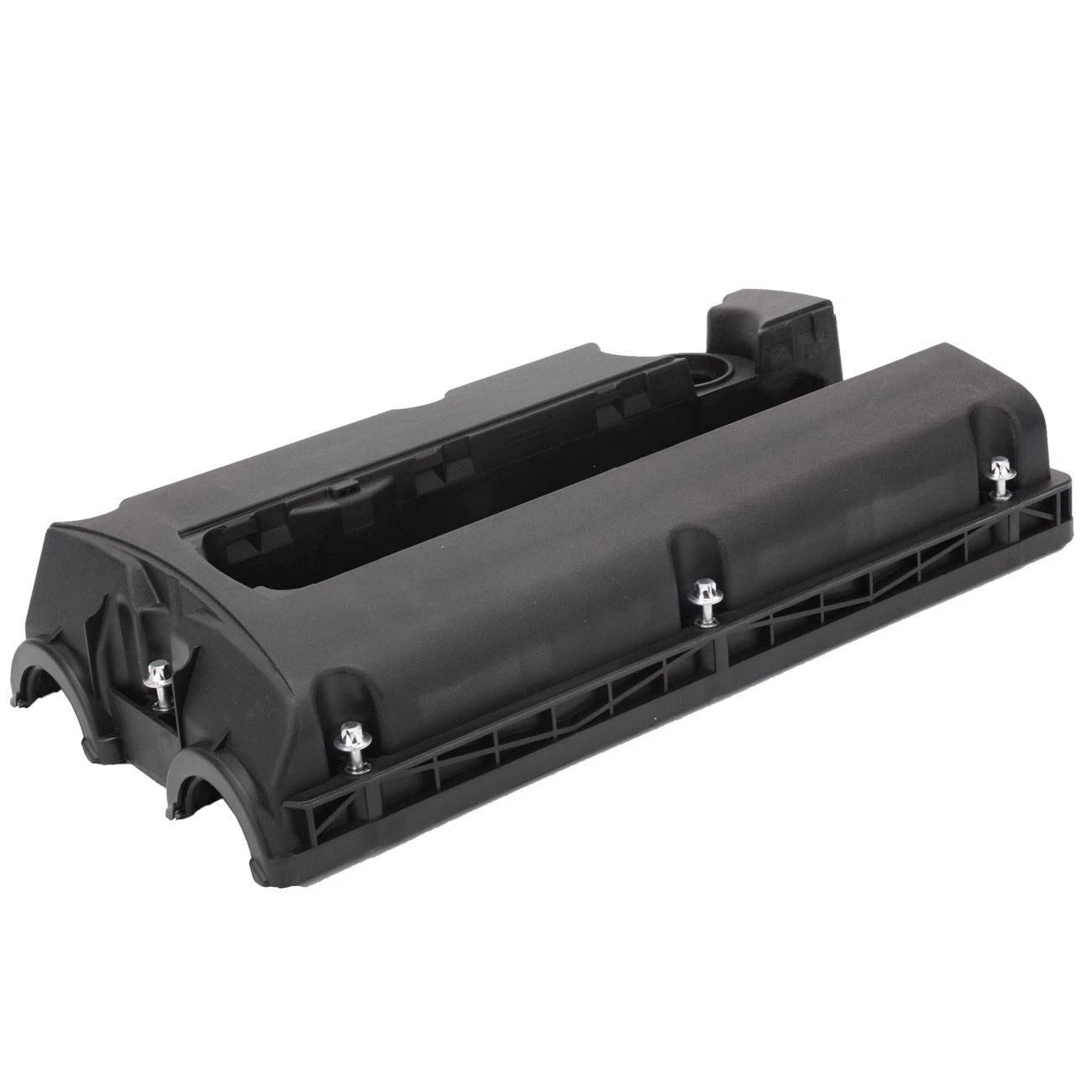 Cylinder Head Cover for OPEL Astra G/H Meriva A Vectra Zafira B (2000-2010)