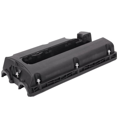 Cylinder Head Cover for OPEL Astra G/H Meriva A Vectra Zafira B (2000-2010)
