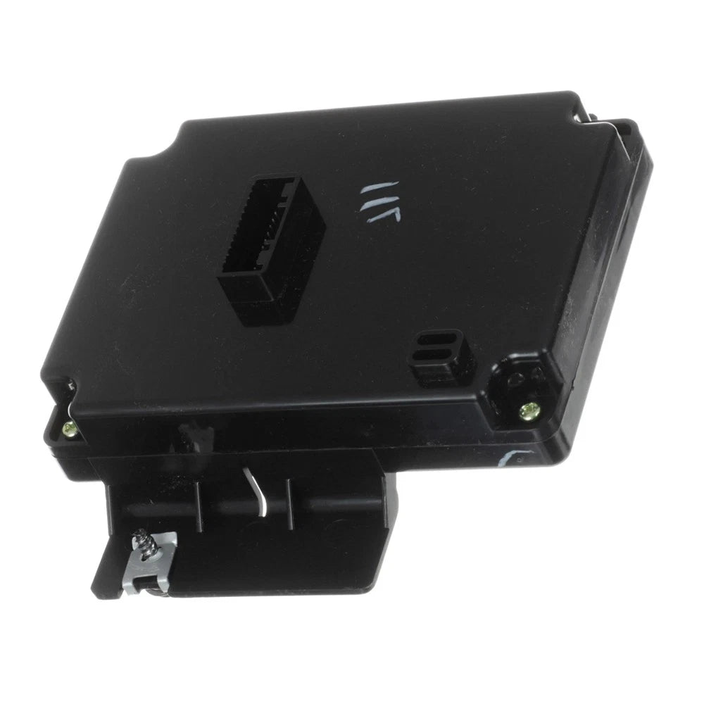 Air Conditioning Heater Module for RAM 1500 2500 3500 4500 5500 (2013)