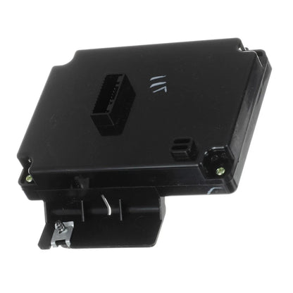 Air Conditioning Heater Module for RAM 1500 2500 3500 4500 5500 (2013)