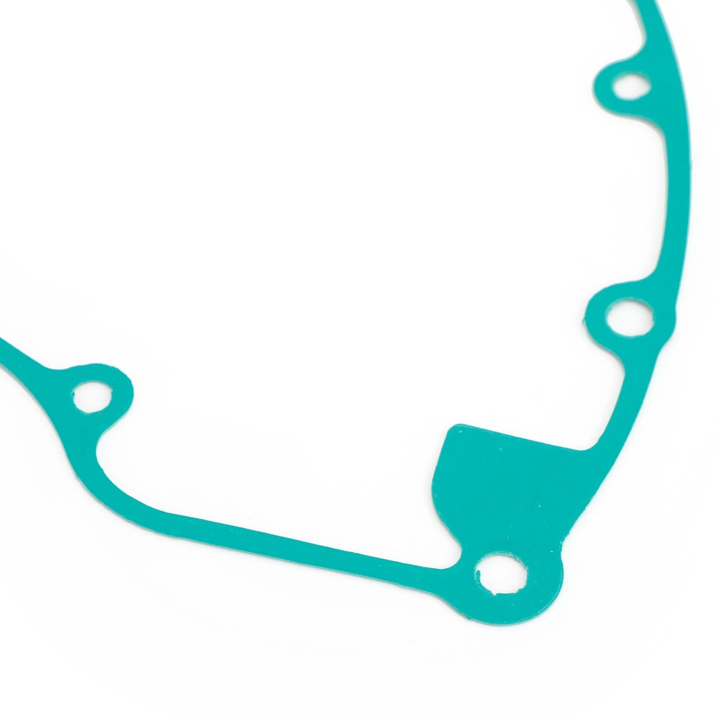 Engine Cover Gasket Left for Honda CRF 450R (2002-2023)