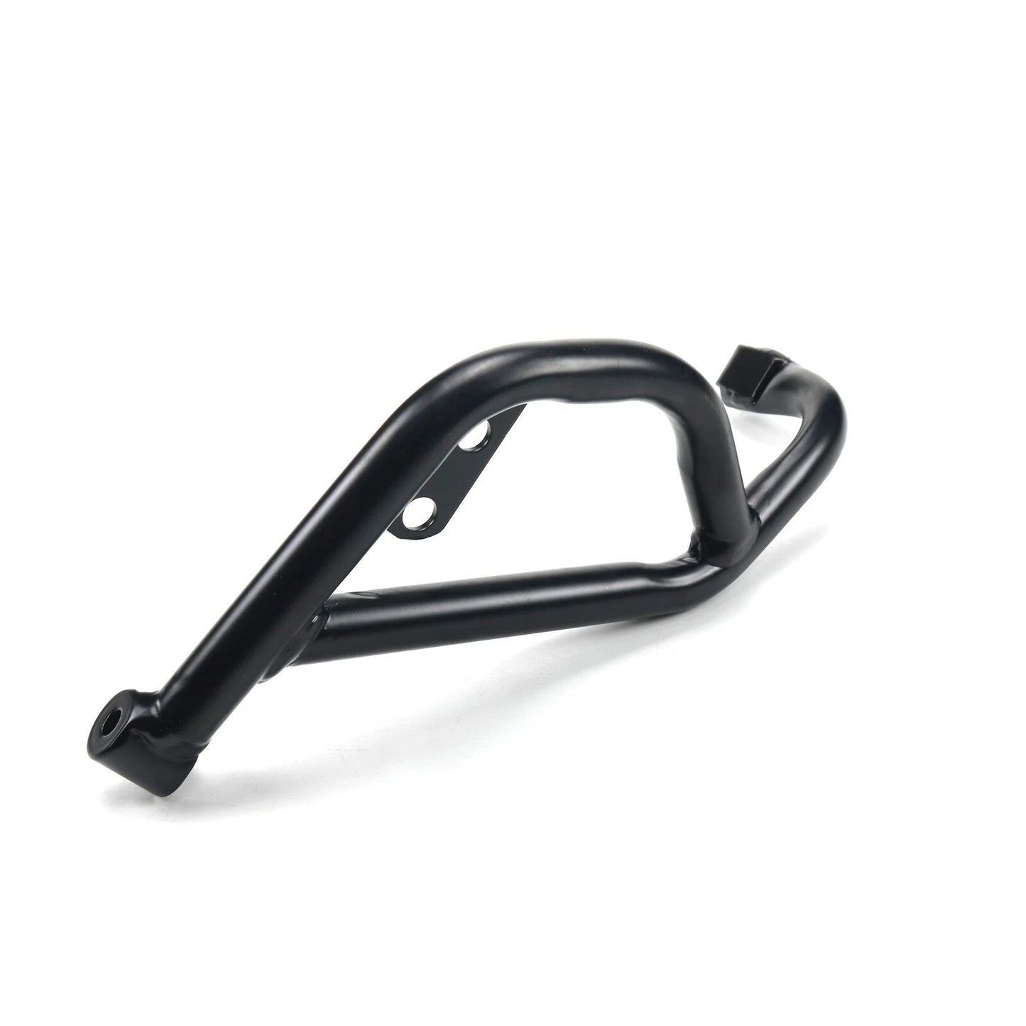 Water Pump Guard for Ducati Desert X (2022-2023)