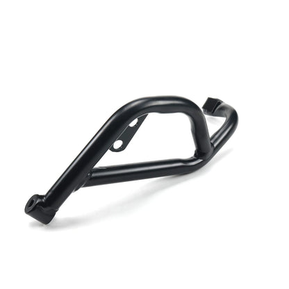 Water Pump Guard for Ducati Desert X (2022-2023)