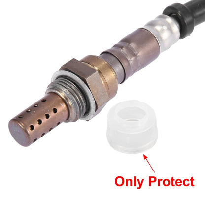 Oxygen Sensor for Honda Acura (2000-2006) - Air Fuel Ratio O2 Sensor