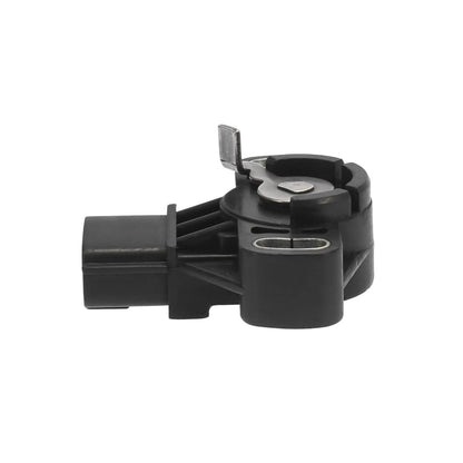 Black Throttle Position Sensor Replacement for Suzuki