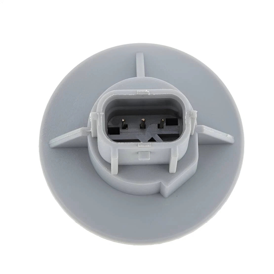 Turn Signal Light Socket for Honda Accord (2013-2017)