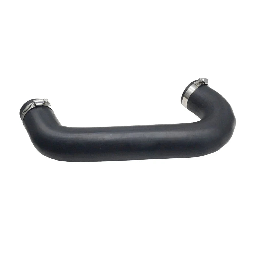 Coolant Hose for Mercruiser 7.4-8.2L Sierra
